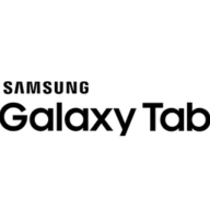 galaxy tab