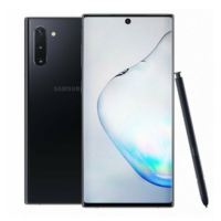 Samsung Galaxy Note 10 Plus