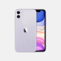 iPhone 11 & XR