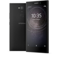 Sony Xperia L2