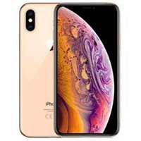 iPhone XS Max